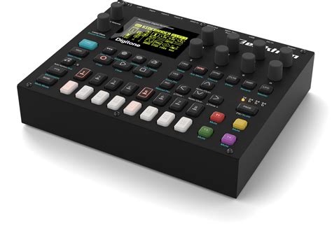 digitone bacolod|Digitone Electro Depot, Western Visayas .